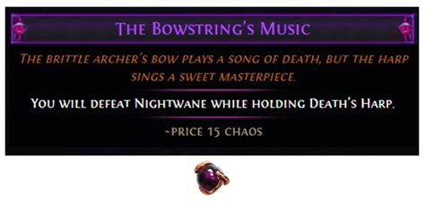 poe death's harp|death's opus poe.